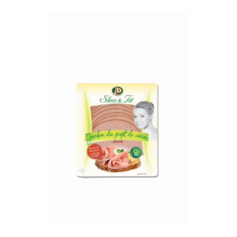 jambon-din-piept-de-curcan-afumat-slimfit-200g-3838977039658_1_1000x1000.jpg