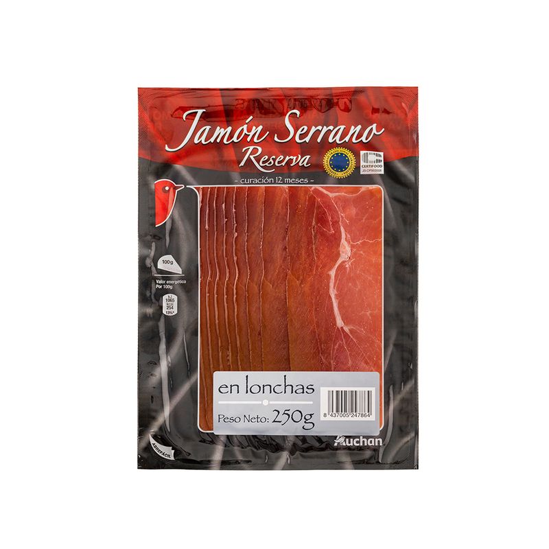 jambon-serrano-auchan-feliat-250-g-8838704267294.jpg