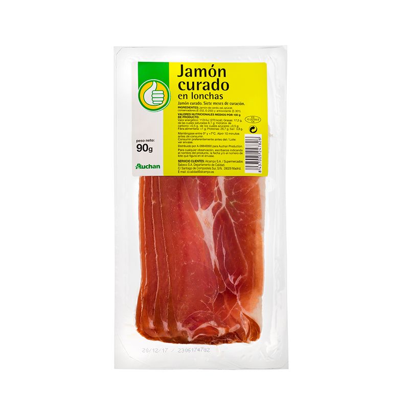 jambon-pouce-feliat-90-g-8838701121566.jpg