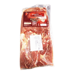 jambon-serrano-auchan-fara-os-8838693781534.png