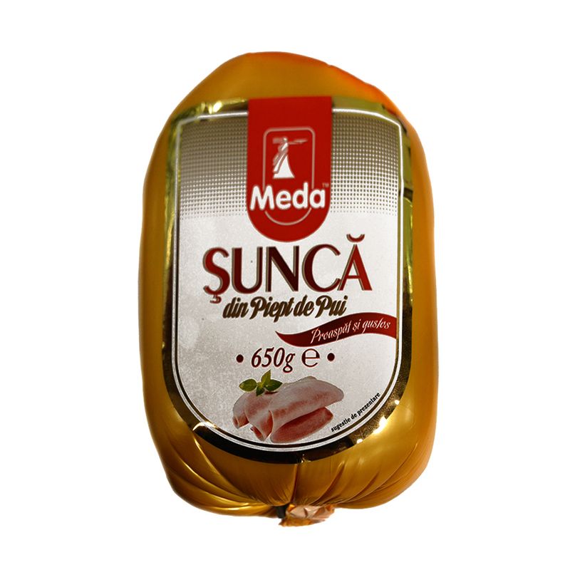 sunca-meda-din-piept-de-pui-650-gr-8896202244126.jpg