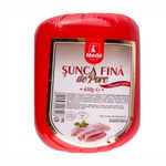 sunca-fina-de-porc-meda-650-g-8888101666846.jpg