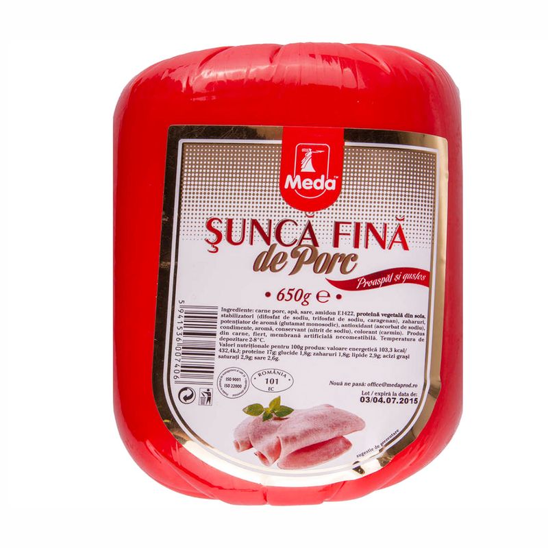 sunca-fina-de-porc-meda-650-g-8888101666846.jpg