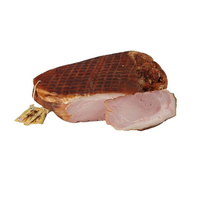 jambon-taranesc-fara-os--500g-9446582943774.jpg