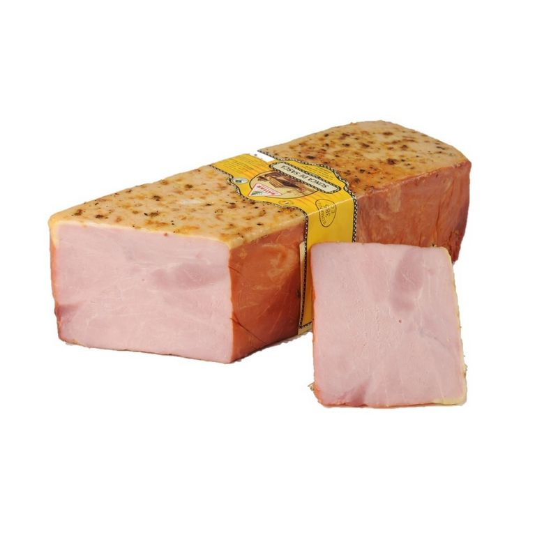 sunca-de-sasca--500g-9446553583646.jpg