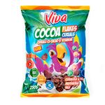 cereale-viva-cacao-flakes-250-g-8869199216670.jpg