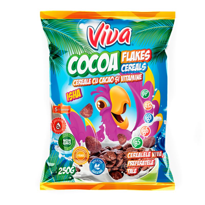cereale-viva-cacao-flakes-250-g-8869199216670.jpg