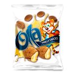 snacks-olla-alunite-cu-vanilie-200-g-8869191876638.jpg