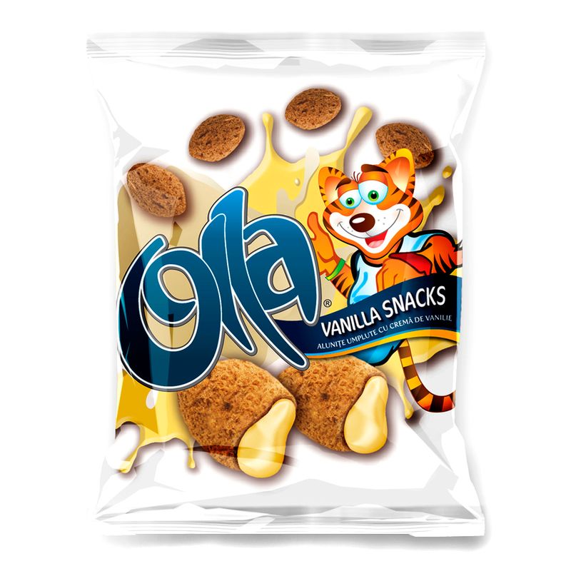 snacks-olla-alunite-cu-vanilie-200-g-8869191876638.jpg
