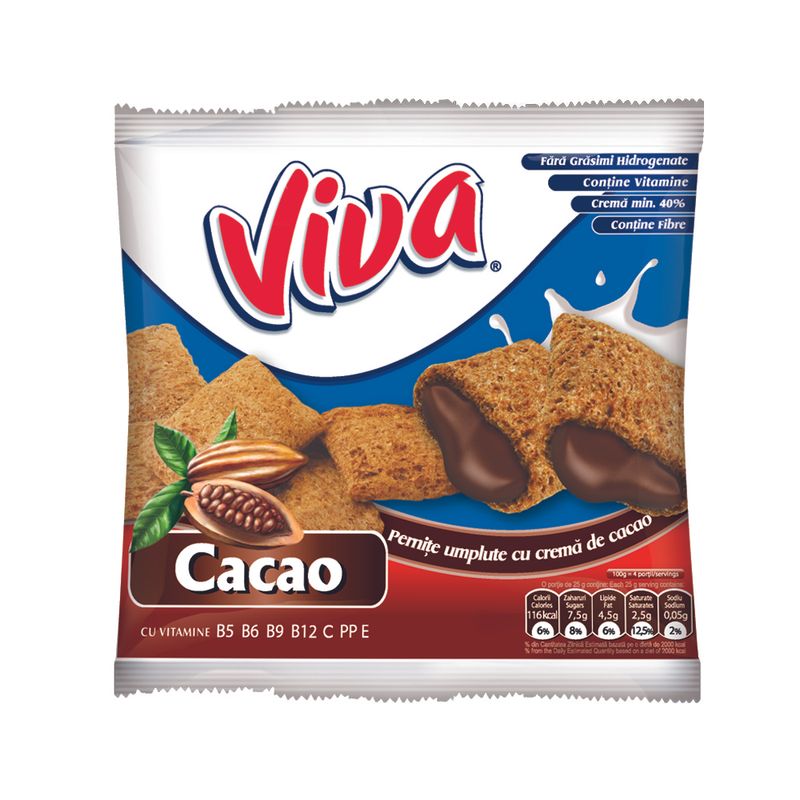 pernite-viva-cu-cacao-100-g-8869192400926.jpg