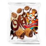 snacks-olla-alunite-cu-cacao-200-g-8869196857374.jpg
