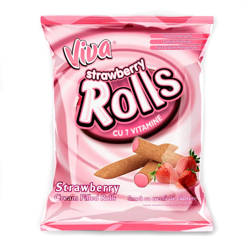 snacks-viva-strawberry-rolls-100-g-8869198692382.jpg