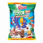 cereale-viva-cocoa-balls-500-g-8947399950366.jpg