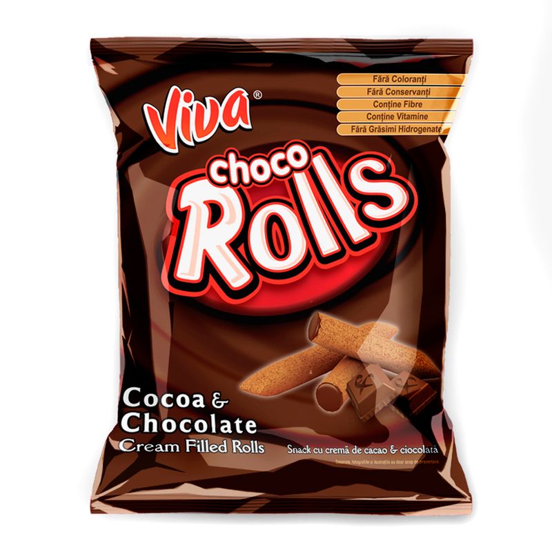 snacks-viva-choco-rolls-100-g-8869198168094.jpg
