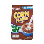 corn-flakes-nestle-cereale-pentru-micul-dejun-cu-ciocolata-450g-8998438109214.jpg