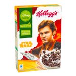 cereale-cu-ciocolata-kellogg-s-star-wars-350-g-8848204169246.jpg