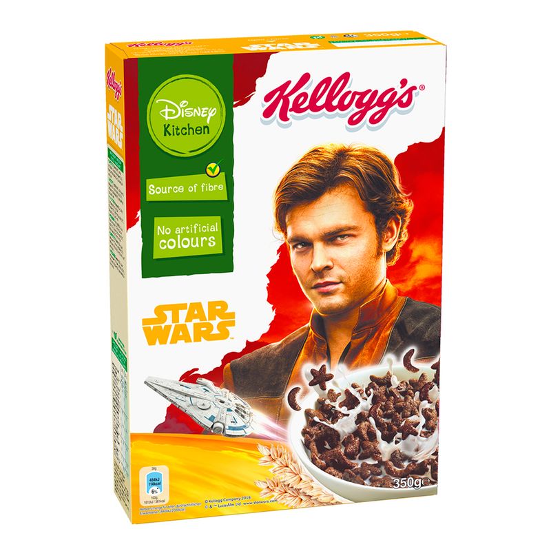 cereale-cu-ciocolata-kellogg-s-star-wars-350-g-8848204169246.jpg