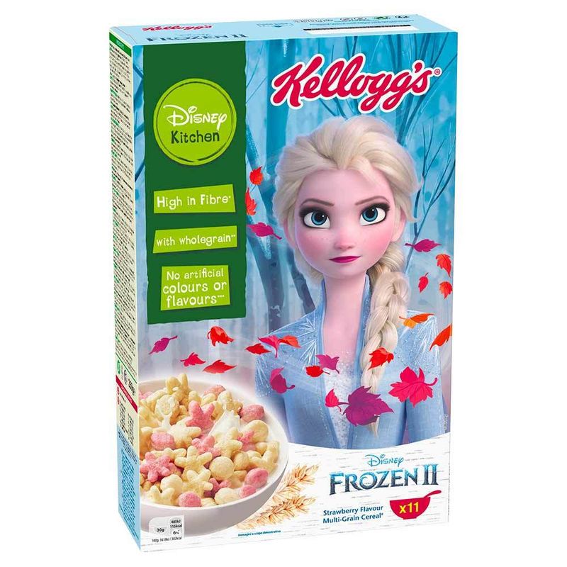 kellogg-s-cereale-disney-frozen-ii-350-g-8927665061918.jpg