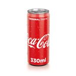 coca-cola-gust-original-033l-9338097598494.jpg