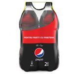 pachet-promo-bautura-racoritoare-pepsi-max-taste-2-l-8949935702046.jpg