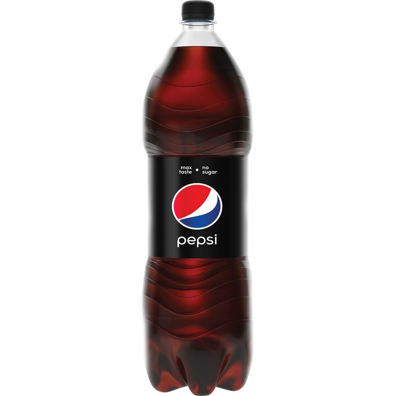 bautura-racoritoare-pepsi-max-taste-2-l-8858118225950.jpg