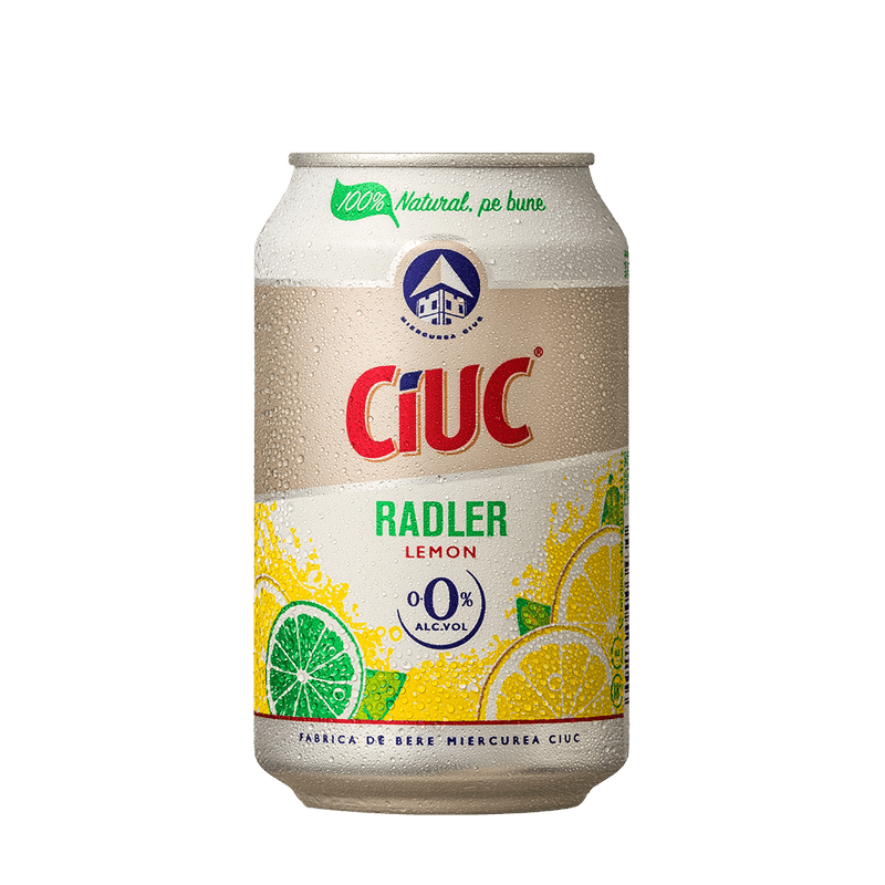 bere-fara-alcool-ciuc-radler-033l-8856598478878.png