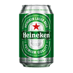 bere-heineken-doza-033-l-8894538383390.png