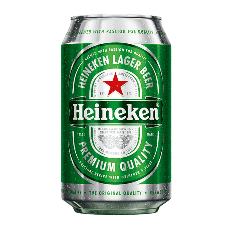 bere-heineken-doza-033-l-8894538383390.png