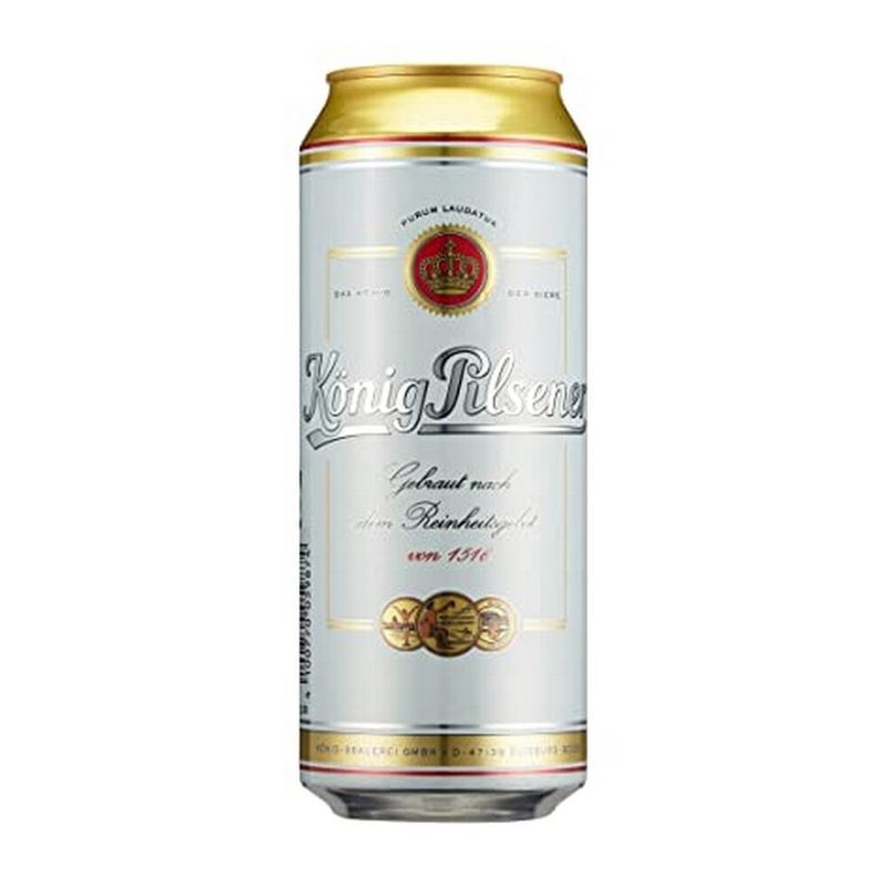 bere-blonda-konig-alcool-49-05l-doza-4100770005550_1_1000x1000.jpg