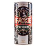 bere-blonda-fexe-doza-1l-8844826902558.jpg