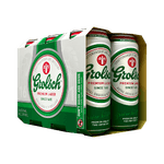 bere-blonda-grolsch-6-doze05-l-8844836601886.png