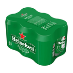 pachet-6-doze-bere-blonda-heineken-033l-8856592449566.png