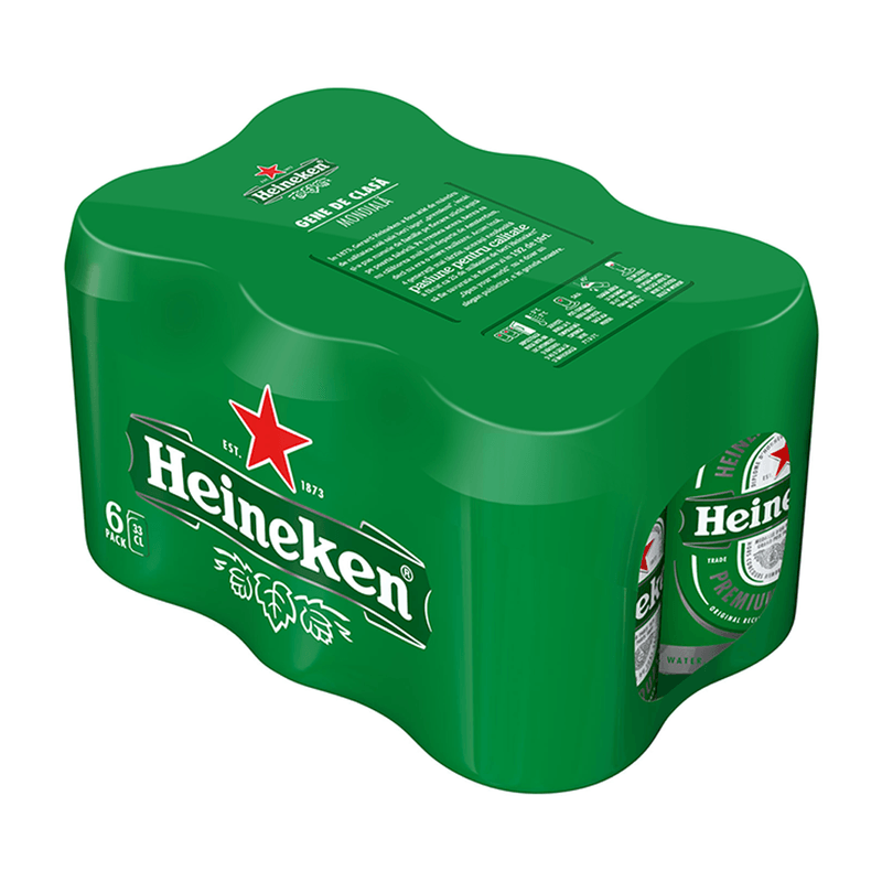 pachet-6-doze-bere-blonda-heineken-033l-8856592449566.png