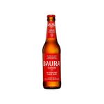 bere-blonda-estrella-damm-alcool-46-033l-8410793282934_5_1000x1000.jpg