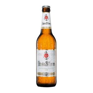 Bere blonda Konig, 0.5 l