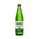 bere-blonda-lomza-alcool-57-05l-5903538900628_1_1000x1000.jpg