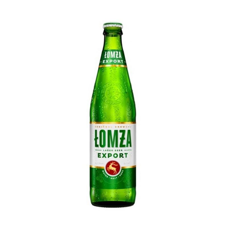 bere-blonda-lomza-alcool-57-05l-5903538900628_1_1000x1000.jpg