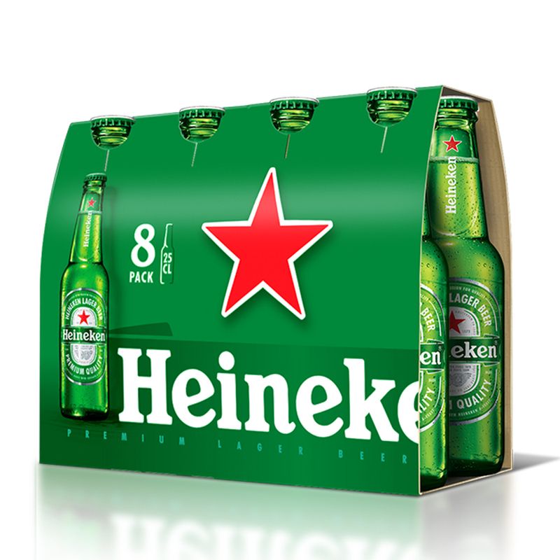 pachet-8-sticle-bere-blonda-heineken-025l-8856592711710.jpg