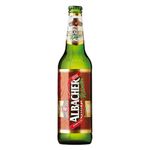 bere-albacher-la-sticla-033-l-8862136270878.jpg