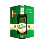 pachet-6-sticle-bere-blonda-staropramen-033l-cu-condiment-cadou-8856799281182.png