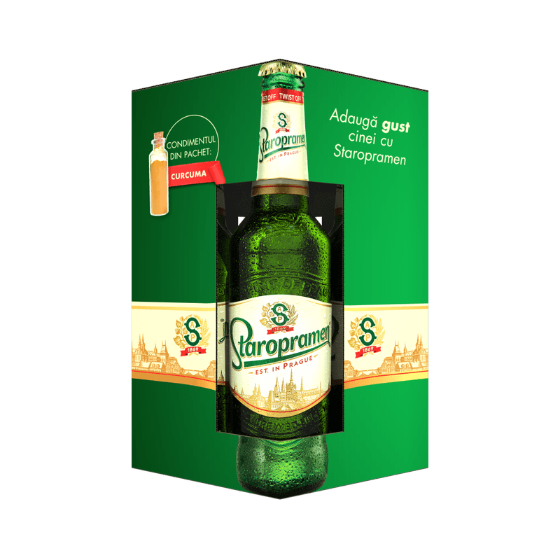 pachet-6-sticle-bere-blonda-staropramen-033l-cu-condiment-cadou-8856799281182.png