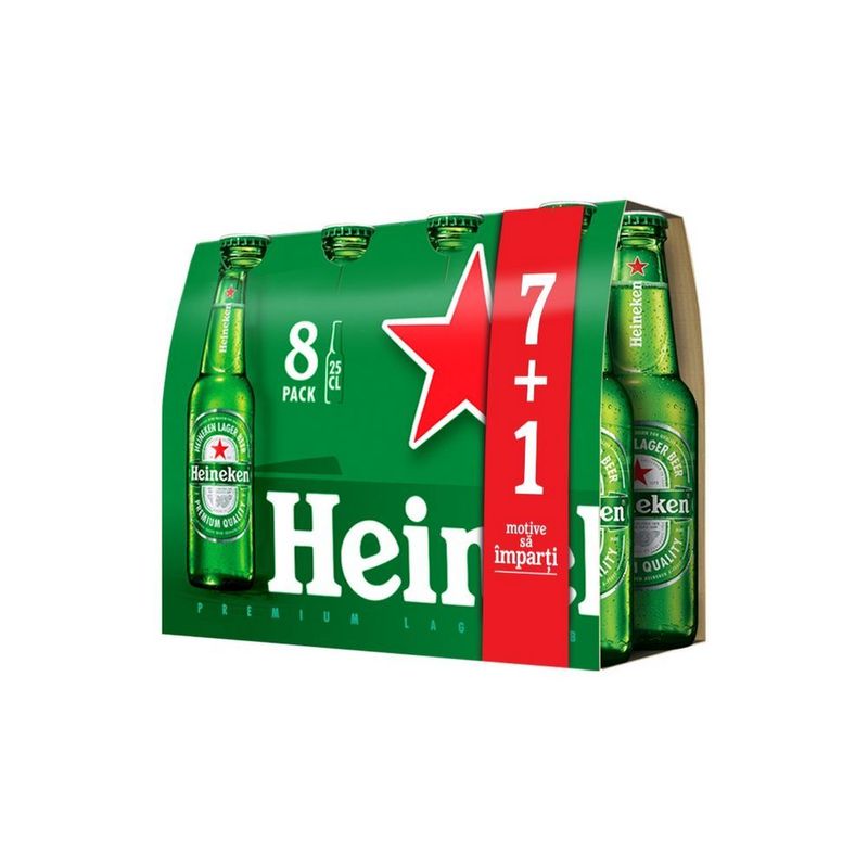 pachet-bere-heineken-blonda-sticla-71-x-025-l-9008095068190.jpg