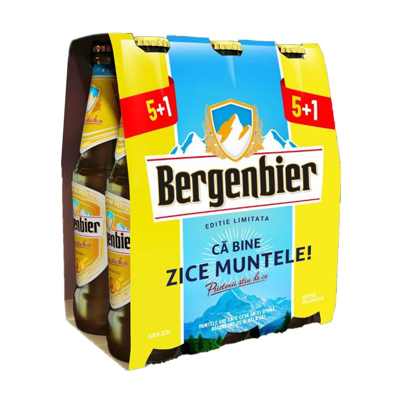 bere-blonda-bergenbier-sticla-51-x-033-l-9370982678558.jpg