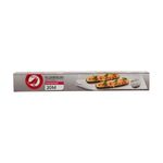 folie-de-aluminiu-auchan-20m-3245678142301_1_1000x1000.jpg