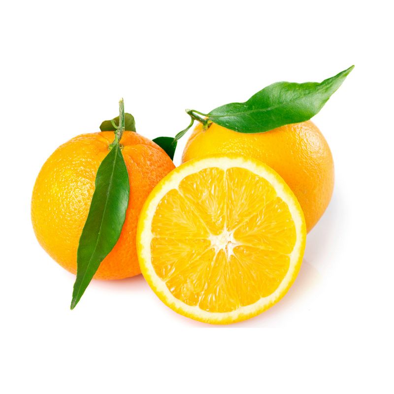 portocale-pret-per-kilogram-8896643203102.jpg