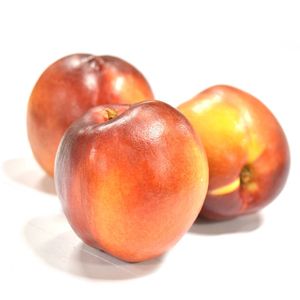 Nectarine, +/- 1 kg