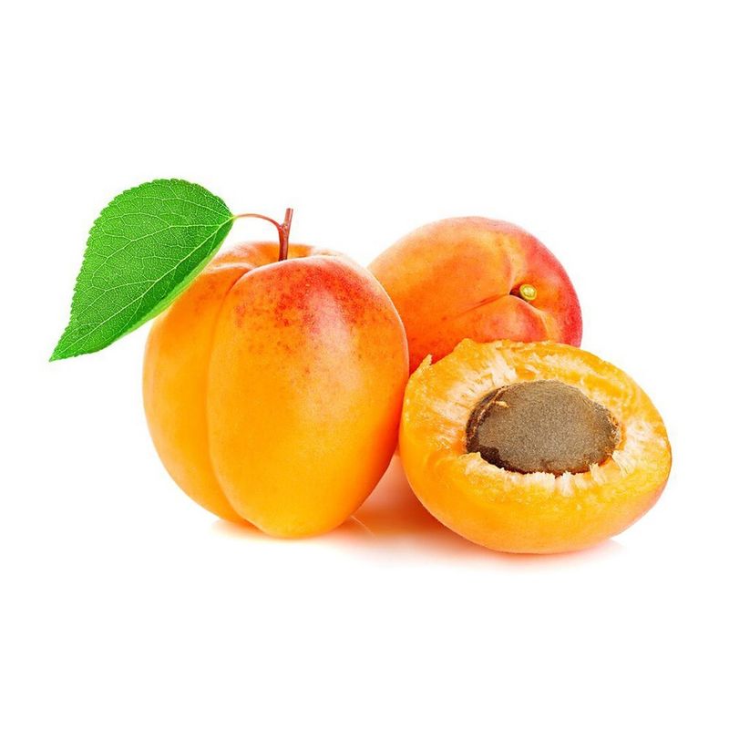 caise--1-kg-2122014000000_1_1000x1000.jpg