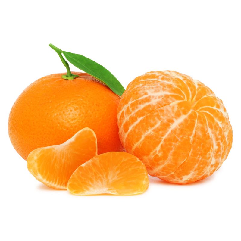 clementine-1-kg-8926744313886.jpg