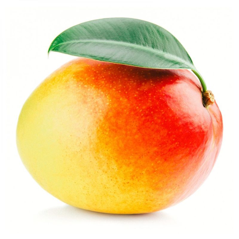 mango-pret-per-bucata-8896644448286.jpg