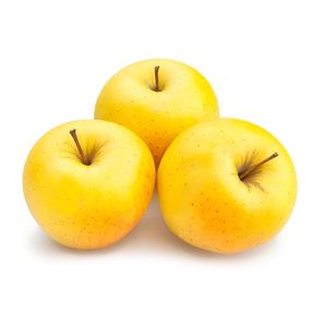 Mere Golden, +/- 1 kg